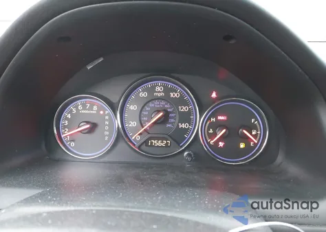 2005 Honda Civic Lx из США, поврежденный, VIN 2HGES16595H592320